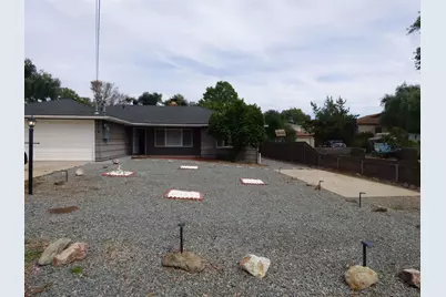  4015 Calavo Dr, La Mesa, CA 91941 - Photo 1
