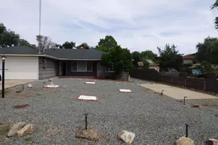 4015 Calavo Dr, La Mesa, CA 91941 - Photo 1