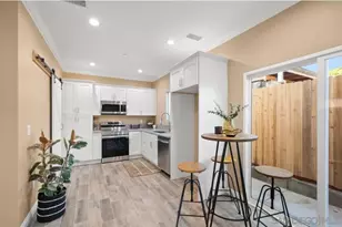 911 Concepcion Ave, Spring Valley, CA 91977 - Photo 1