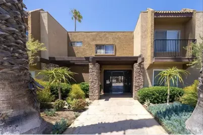  620 E Lexington #5, El Cajon, CA 92020 - Photo 1