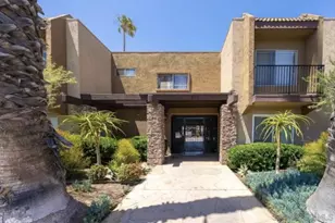 620 E Lexington, El Cajon, CA 92020 - Photo 1