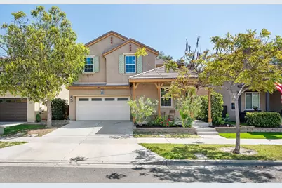  1689 Brezar, Chula Vista, CA 91913 - Photo 1