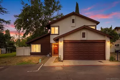  2716 Grade Pl, Spring Valley, CA 91977 - Photo 1