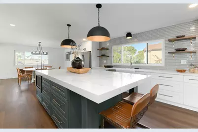 2904 Levante St, Carlsbad, CA 92009 - Photo 1