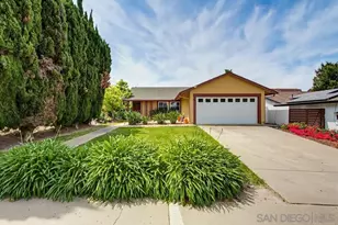 15328 Andorra, San Diego, CA 92129 - Photo 1