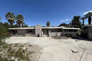 1463 De Anza, Borrego Springs, CA 92004 - Photo 1