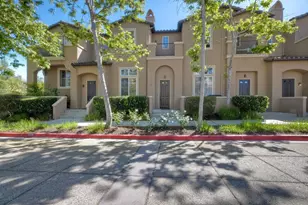 14650 Via Fiesta, San Diego, CA 92127 - Photo 1