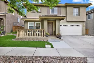 5944 Vista Santa Catarina, San Diego, CA 92154 - Photo 1