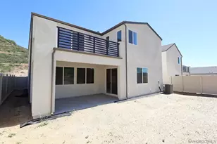 844 Meadowood St Lot 348, Fallbrook, CA 92028 - Photo 1