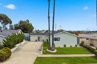 3883 Mt Everest Blvd, San Diego, CA 92111 - Photo 1