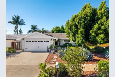  1920 Kingston, Escondido, CA 92027 - Photo 1