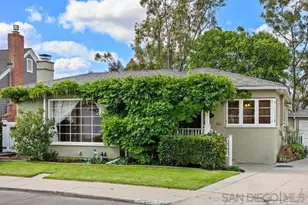 4630 Norma Dr, San Diego, CA 92115 - Photo 1