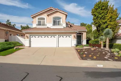 881 Windridge Circle, San Marcos, CA 92078 - Photo 1