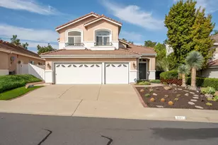 881 Windridge Cir, San Marcos, CA 92078 - Photo 1