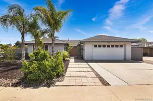 338 Spruce St, Chula Vista, CA 91911 - Photo 1