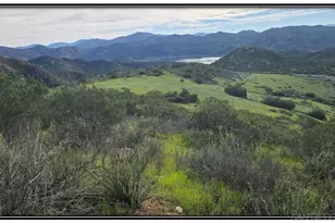 Hwy 67, Lakeside, CA 92040 - Photo 1