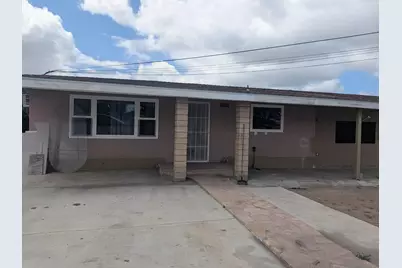  2310 69th St, Lemon Grove, CA 91945 - Photo 1