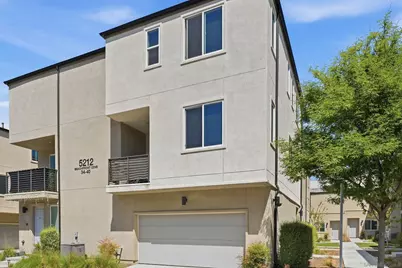  5212 Beachfront Cove St. #34, San Diego, CA 92154 - Photo 1