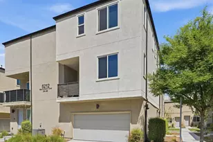 5212 Beachfront Cove St, San Diego, CA 92154 - Photo 1