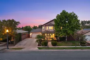 5028 Collier Ave, San Diego, CA 92115 - Photo 1