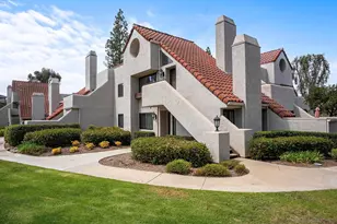 11875 Caminito Ronaldo, San Diego, CA 92128 - Photo 1