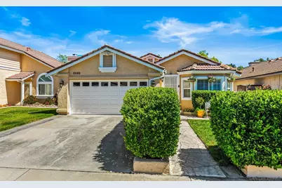  2332 Lake Forest St., Escondido, CA 92026 - Photo 1