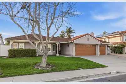  849 Muirfield Drive, Oceanside, CA 92058 - Photo 1