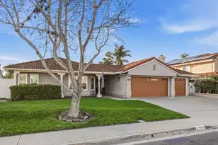 849 Muirfield Dr, Oceanside, CA 92058 - Photo 1
