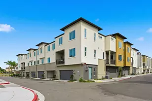 14011 Lilah Ln, San Diego, CA 92128 - Photo 1