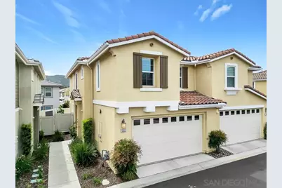  13227 Spring Mountain Rd, Lakeside, CA 92040 - Photo 1