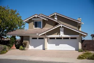 367 Via Andalusia, Encinitas, CA 92024 - Photo 1