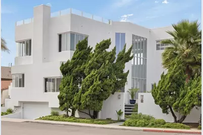  25 Green Turtle Rd, Coronado, CA 92118 - Photo 1