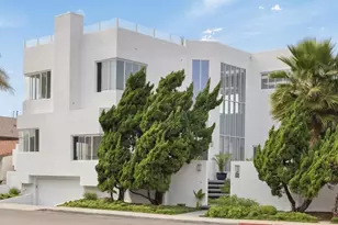 25 Green Turtle Rd, Coronado, CA 92118 - Photo 1