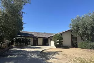 767 Jonathon, Escondido, CA 92027 - Photo 1