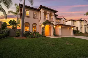 2914 Carrillo Way, Carlsbad, CA 92009 - Photo 1