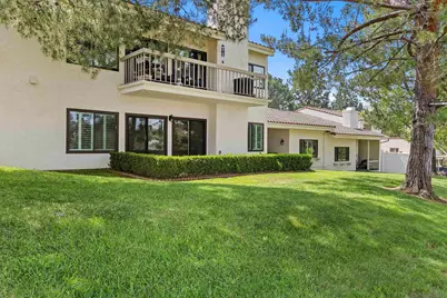  17758 Villamoura Dr, Poway, CA 92064 - Photo 1