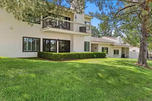 17758 Villamoura Dr, Poway, CA 92064 - Photo 1