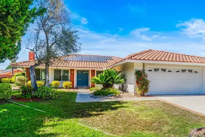  12640 Calma Ct, San Diego, CA 92128 - Photo 1