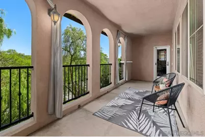  2734 Piantino Cir, San Diego, CA 92108 - Photo 1
