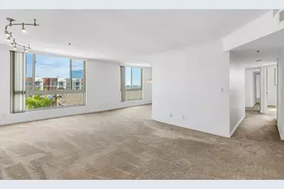  3939 Illinois St #4D, San Diego, CA 92104 - Photo 1