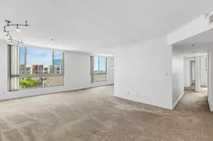 3939 Illinois St, San Diego, CA 92104 - Photo 1