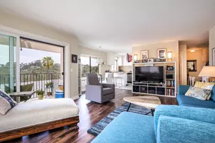 4266 6th, San Diego, CA 92103 - Photo 1