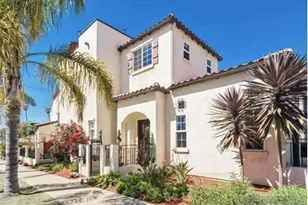 460 Gravilla, La Jolla, CA 92037 - Photo 1