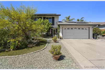  13438 Floral, Poway, CA 92064 - Photo 1