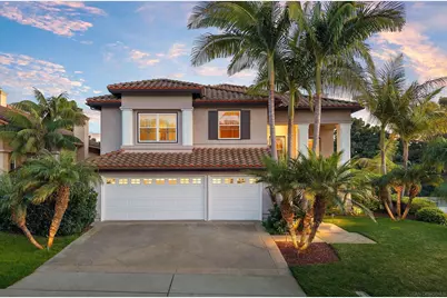  1405 Cressa Ct, Carlsbad, CA 92011 - Photo 1