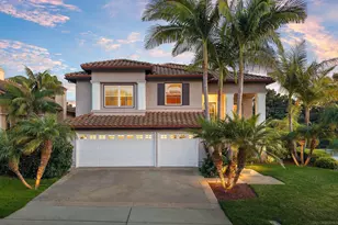 1405 Cressa Ct, Carlsbad, CA 92011 - Photo 1