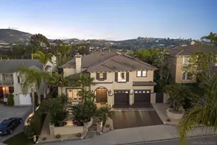 2161 Rocky Point, San Marcos, CA 92078 - Photo 1
