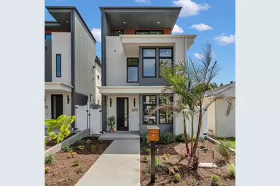  1073 Opal St, San Diego, CA 92109 - Photo 1