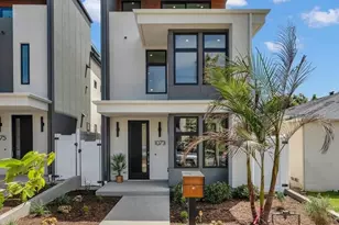 1073 Opal St, San Diego, CA 92109 - Photo 1