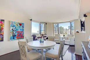 500 W Harbor Dr, San Diego, CA 92101 - Photo 1